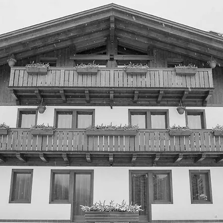 Apartman Magnifiche Viste Panoramiche *