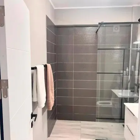 Apartman Magnifiche Viste Panoramiche Cortina dʼAmpezzo