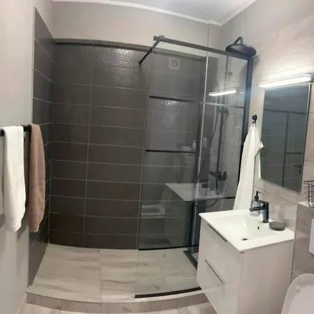 Magnifiche Viste Panoramiche *